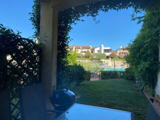 Holiday park Pozzolengo Outdoor Recording 6