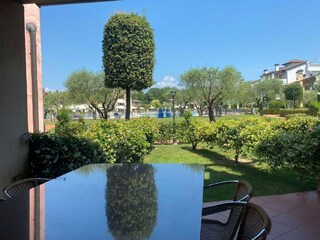 Holiday park Pozzolengo Outdoor Recording 8