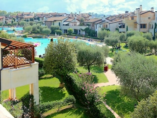 Holiday park Pozzolengo Outdoor Recording 8