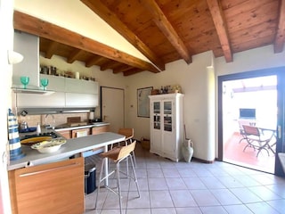 Holiday park Pozzolengo Features 20