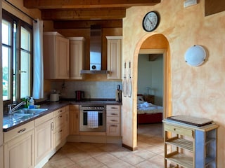 Holiday park Pozzolengo Features 19