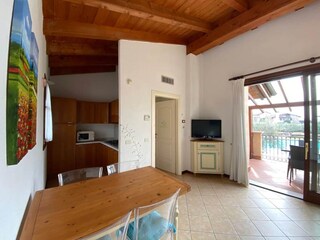 Holiday park Pozzolengo Features 21