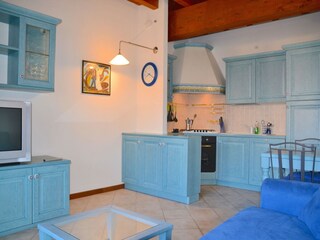 Holiday park Pozzolengo Features 22