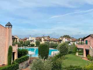 Holiday park Pozzolengo Outdoor Recording 10