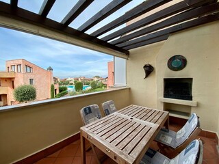 Holiday park Pozzolengo Outdoor Recording 11