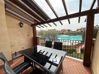 Holiday park Pozzolengo Outdoor Recording 13