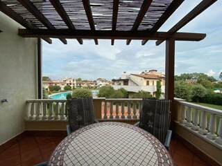 Holiday park Pozzolengo Outdoor Recording 3