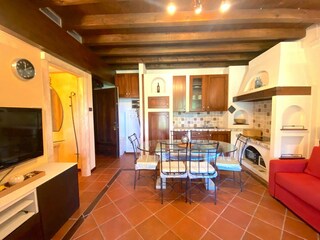 Holiday park Pozzolengo Features 14