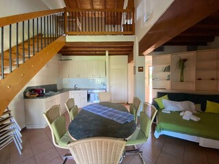 Holiday park Pozzolengo Features 11