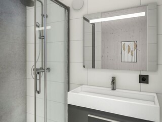 Vakantiepark Arcen Kenmerken 2