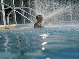 Vakantiepark Arcen Omgeving 15