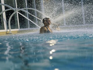 Vakantiepark Arcen Omgeving 26