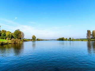 Vakantiepark Arcen Omgeving 31