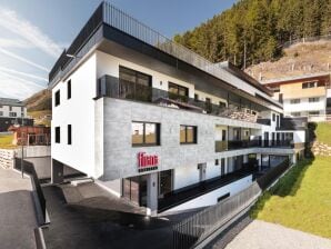 Apartamento Casa de vacaciones en Ischgl - Galtür - image1