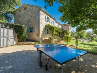 Villa Vižinada Grabación al aire libre 12
