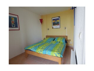 Vakantiehuis Narbonne-Plage Kenmerken 7