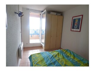 Vakantiehuis Narbonne-Plage Kenmerken 8