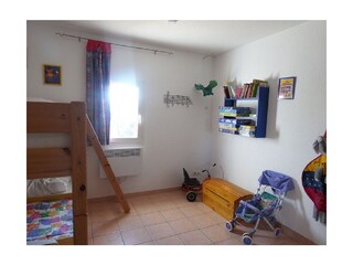 Vakantiehuis Narbonne-Plage Kenmerken 9