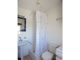 Vakantiehuis Narbonne-Plage Kenmerken 6