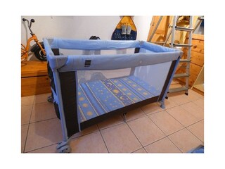Vakantiehuis Narbonne-Plage Kenmerken 11