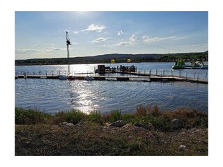 Vakantiehuis Narbonne-Plage Omgeving 15