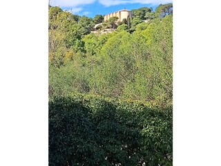 Vakantiehuis Narbonne-Plage Omgeving 15