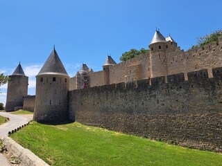 Vakantiehuis Narbonne-Plage Omgeving 28