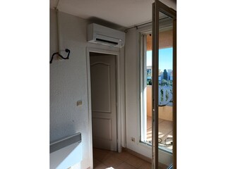 Vakantiehuis Narbonne-Plage Kenmerken 15