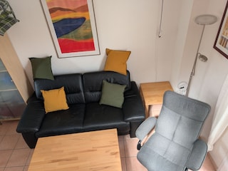 Vakantiehuis Narbonne-Plage Kenmerken 10