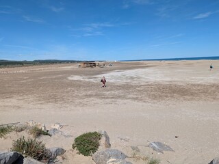 Casa per le vacanze Narbonne-Plage Ambiente 35