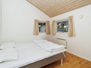 Vakantiehuis Reersø  7