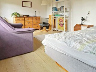 Vakantiehuis Nexø  28