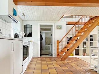 Ferienhaus Nexø  29