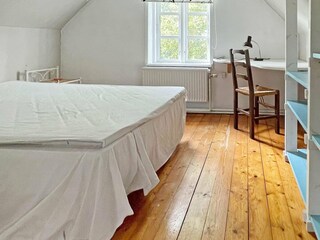 Vakantiehuis Nexø  13