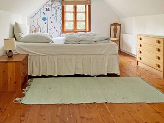 Ferienhaus Nexø  13