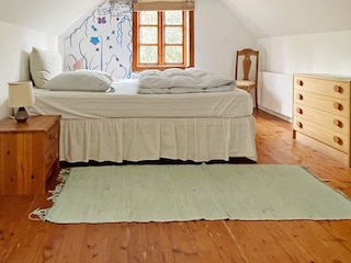 Ferienhaus Nexø  14