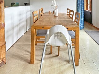 Ferienhaus Nexø  8