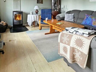 Vakantiehuis Nexø  14