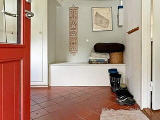 Vakantiehuis Nexø  15