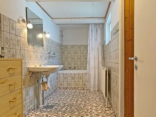 Vakantiehuis Nexø  15