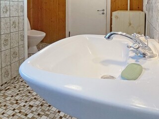 Vakantiehuis Nexø  12