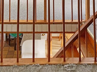 Ferienhaus Nexø  17