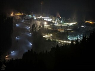 Appartamento Winterberg Ambiente 20