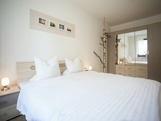 Appartement Winterberg Kenmerken 14