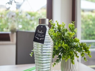 Appartement Winterberg  40