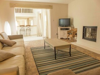 Casa per le vacanze Tourreilles Caratteristiche 8