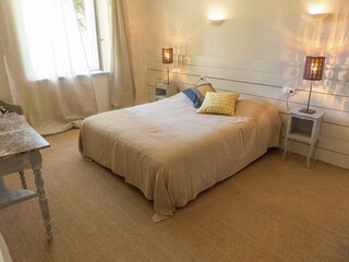 Holiday house Tourreilles Features 15