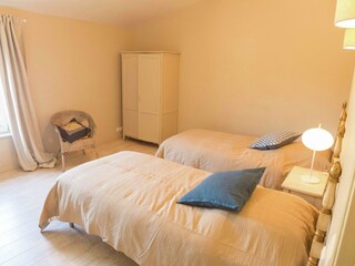 Casa per le vacanze Tourreilles Caratteristiche 16