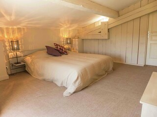 Casa per le vacanze Tourreilles Caratteristiche 18