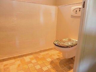 Vakantiehuis Tourreilles Kenmerken 10